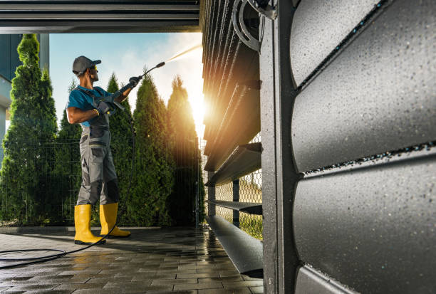 Best Soft Washing  in Hughestown, PA